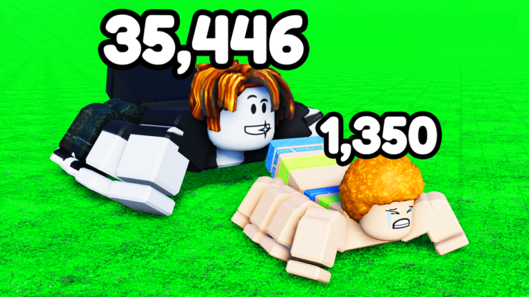 Be a Spider! 🕷️ screenshot 3