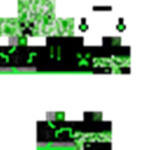 Ane