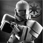 [GAR] The Galactic Republic.