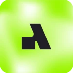 AtomicMadeThat Group Thumbnail