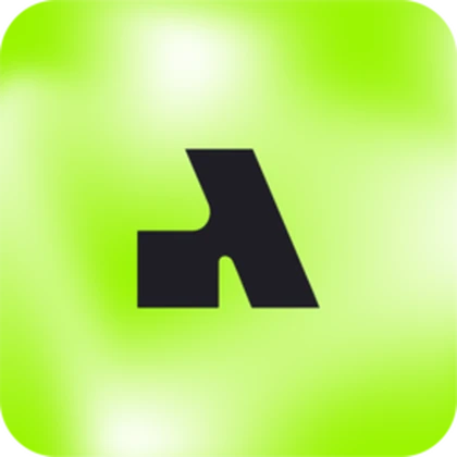AtomicMadeThat Roblox group icon