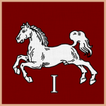 1. Hannoversche Ιnfanterie-Brigade