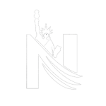 New York City RolepIay |