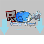 Roblox Gaming Central