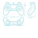Power Games Entertainment