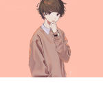 Anime club for anime people