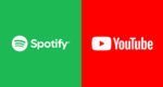 bloxspin misic