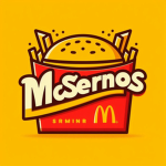 Los Sernos