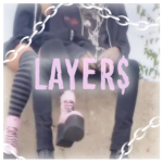 LAYER$