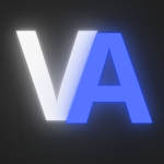 VOID AC