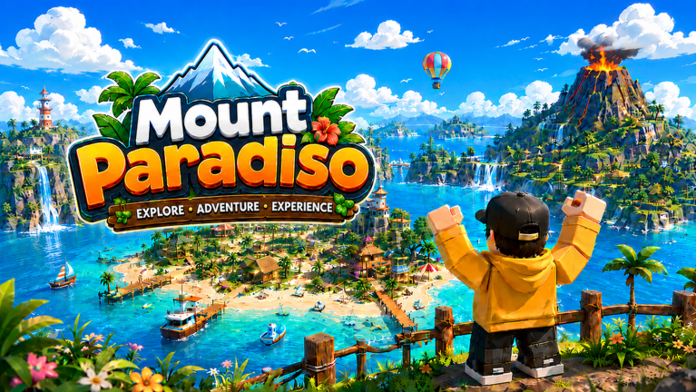 Thumbnail added