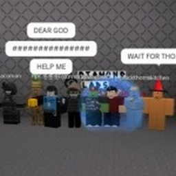 diamond labs version 0.19