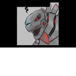 Kaiju,s united