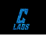C Labs