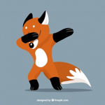 the foxy groupe