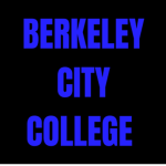 Berkeley City College