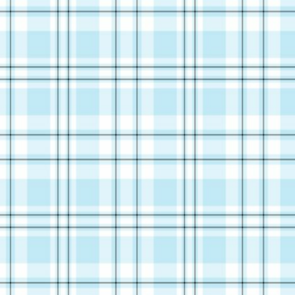 pastel blue plaid Roblox decal