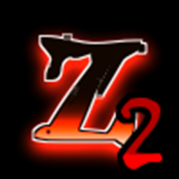 Zom-B 2