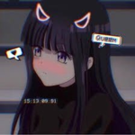 i love depression