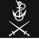 Marines corps of ROBLOX