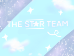 The Star Team (Dandy's World)