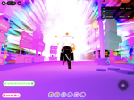 Fake pls donate games :)