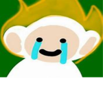 Sean's Community