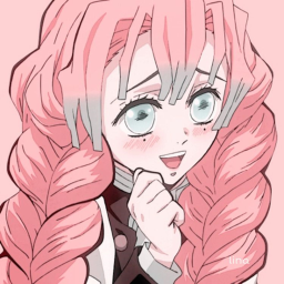 ୭̥⋆*｡