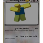 PRO GROUP ONLY PEOPLE WHO HAVE RUBUX