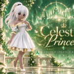 Emerald-celestial-kingdom