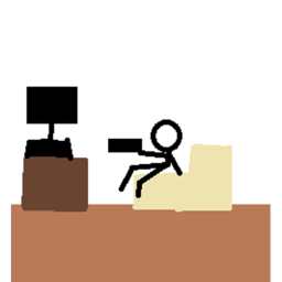 public testing hotbar yeswysw (fail)