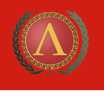 Regno di Sparta