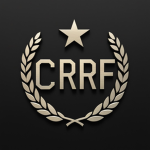[CRRF] Cryptic Raider Force