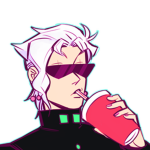 Z_Night Gang