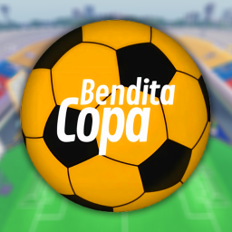 Bendita Copa