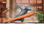 THE RATS ARE THE BEST LETS GOOOO