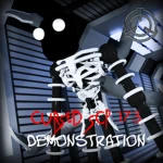 Cursed SCP Games Group Thumbnail