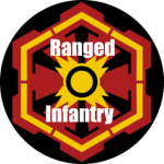 [||TESO||] Ranged Infantry