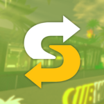 Subway Restaurant Ltd.