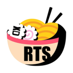 Ramen Temple Studios