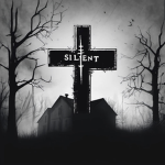 silenthill*