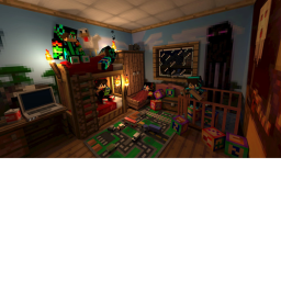 Skyblock
