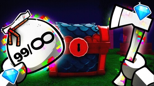 [MODZZ!] 99 Days in the Forest: SANDBOXXED!!
