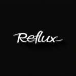 REFLUX [GAME STUDIO]