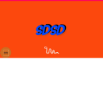 SdSd Fan Group