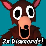 [💎] 99 Nights in the Forest 🔦