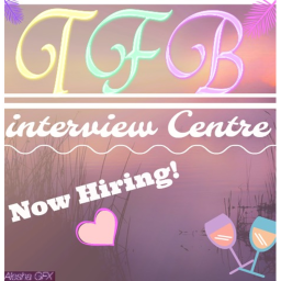 The Friendly Bean Interview Center