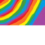 the awesome rainbow club