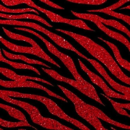 𝄞