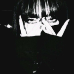 i'm eepy